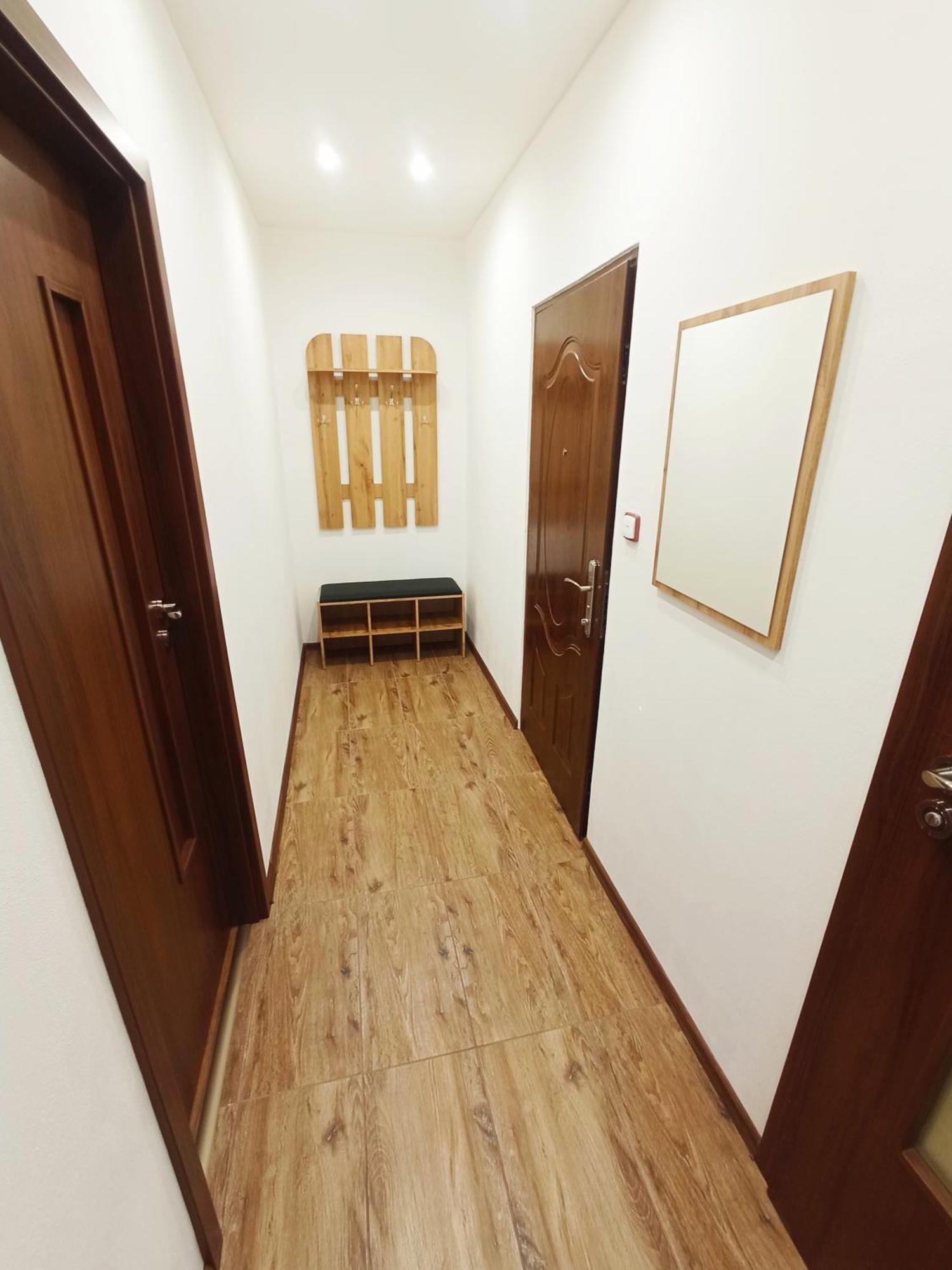 Apartman Scheyer Фридек-Мистек Экстерьер фото